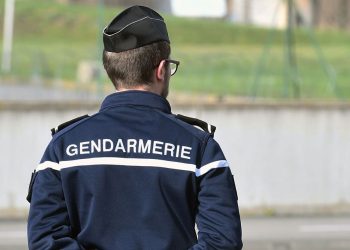 Rave-party en Isère : les habitants d’une commune alentour s’inquiètent des risques d’incendie
