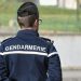 Rave-party en Isère : les habitants d’une commune alentour s’inquiètent des risques d’incendie