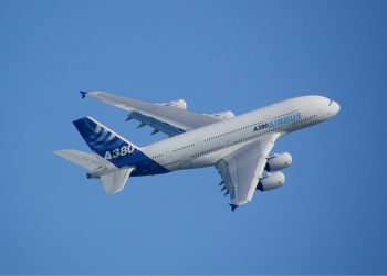 Airbus, Kodak, prix de l’essence : les infos économiques à retenir cette semaine
