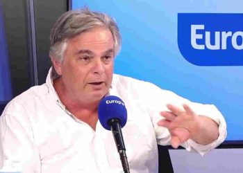 «On ne veut pas que la société civile prenne une couleur politique» : pourquoi le mouvement des Gueux ne veut pas s’associer à la journée du 10 septembre ?