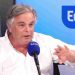 «On ne veut pas que la société civile prenne une couleur politique» : pourquoi le mouvement des Gueux ne veut pas s’associer à la journée du 10 septembre ?