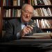 Histoire : Alain Decaux, la légende du siècle