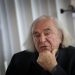 Alain Fleischer : briser le silence du père face à la Shoah