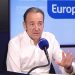 Grève du 10 septembre : «Notre classe politique est responsable de ce qui nous arrive», affirme Alexandre Malafaye