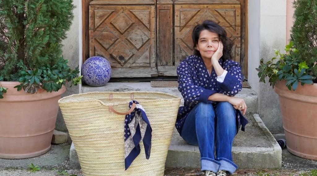 Style : Le Château de ma mère, quand la Provence devient un art de vivre