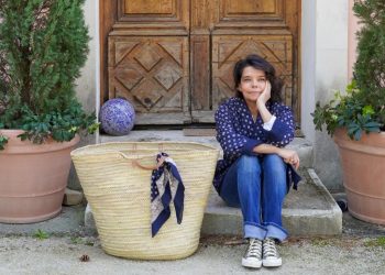 Style : Le Château de ma mère, quand la Provence devient un art de vivre