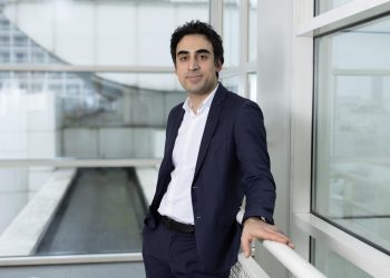 Amir Reza-Tofighi, président de la CPME : «L’exaspération des chefs d’entreprise est à son comble !»