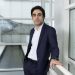 Amir Reza-Tofighi, président de la CPME : «L’exaspération des chefs d’entreprise est à son comble !»