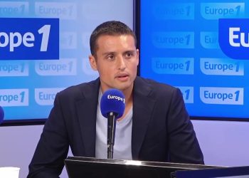 Projection du film «Barbie» annulée à Noisy-le-Sec : «Il faut refuser la talibanisation de certains territoires», lance Aleksandar Nikolic
