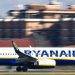Ryanair : pourquoi la compagnie se désengage-t-elle de trois aéroports français ?