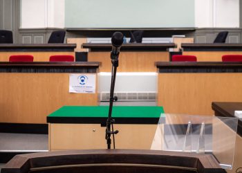 Royaume-Uni : une femme transgenre condamnée pour avoir eu des rapports avec un homme sans lui préciser son sexe biologique