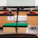 Royaume-Uni : une femme transgenre condamnée pour avoir eu des rapports avec un homme sans lui préciser son sexe biologique