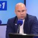 Trafic de drogue : «Il faut arrêter de faire passer les consommateurs pour des victimes», s’insurge Axel Ronde