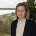 Astrid Panosyan-Bouvet au JDD : «Stabiliser la dette et trouver un compromis avec les Français»
