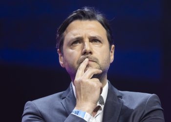 Déficit public, embrasement social : l’alerte de l’économiste Olivier Babeau