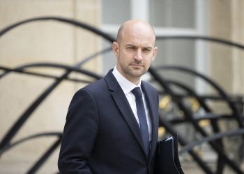 Immigration : après l’affaire Nour A., la France suspend l’accueil des Palestiniens de Gaza
