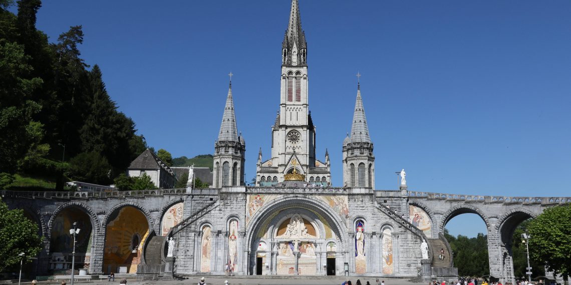 Miracles de Lourdes : quand la science rencontre la foi