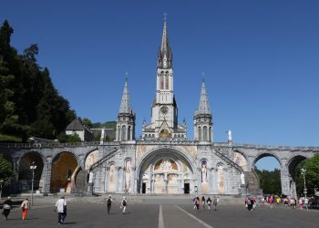 Miracles de Lourdes : quand la science rencontre la foi