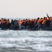 Nord : immersion au cœur du trafic de migrants à Calais et Dunkerque