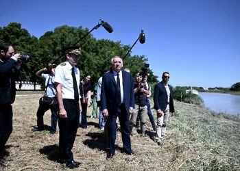 Budget : les secrets de la méthode Bayrou