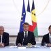 Nouvelle-Calédonie : le retour du brouillard et la crainte de tensions