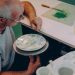 Savoir-faire français : Bernardaud, l’âme de la porcelaine de Limoges