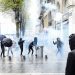 De Robespierre à Mélenchon, la France face à la Terreur