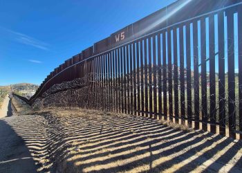 Reconquête des frontières : Trump remporte son bras de fer contre l’immigration clandestine