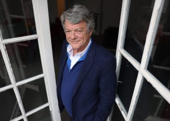 Borloo s’invite dans le débat budgétaire ; examen de conscience chez LR… Les indiscrets du JDD