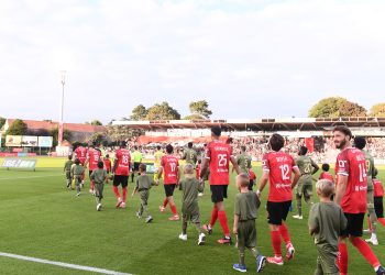 Ligue 2 : Boulogne, le port du repêché