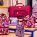 Cabaia : le sac qui a conquis la France