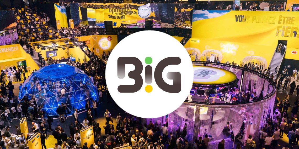 Big 2025, Fnac-Darty, départs en vacances : les infos économiques à ne pas manquer cette semaine