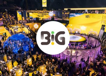 Big 2025, Fnac-Darty, départs en vacances : les infos économiques à ne pas manquer cette semaine