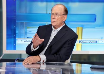 Blackrock, Axa, Paul : les 5 infos économiques à retenir cette semaine