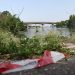 De multiples homicides ? Quatre corps non identifiés repêchés dans la Seine
