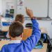 Hors contrat : l’école qui pousse quand le public ferme