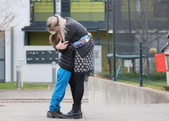Inégalités scolaires : l’impact des ruptures familiales sur la réussite des enfants