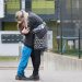 Inégalités scolaires : l’impact des ruptures familiales sur la réussite des enfants