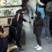 Paris : une mafia afghane du tabac de contrebande démantelée