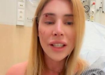 «J’avais la gueule en sang» : une influenceuse transgenre frappée et insultée en arabe dans un bar de Bruxelles