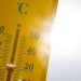 Canicule : 40 à Toulouse, 36 à Paris, une accalmie attendue jeudi… À quoi s’attendre cette semaine ?