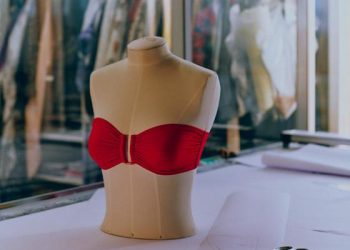 Eres : le luxe du maillot de bain à la française