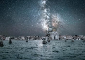 Marseille : le Mucem nous convie au banquet des étoiles