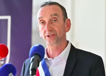Le maire de Noisy-le-Sec annonce la reprogrammation de «Barbie» et dénonce la «stigmatisation des banlieues»