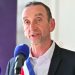 Le maire de Noisy-le-Sec annonce la reprogrammation de «Barbie» et dénonce la «stigmatisation des banlieues»