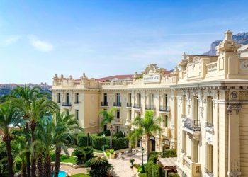 Monte-Carlo Société des Bains de Mer : l’excellence monégasque à l’assaut du monde