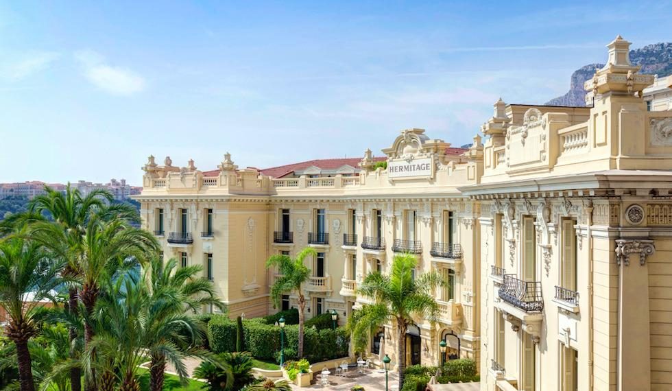 Monte-Carlo Société des Bains de Mer : l’excellence monégasque à l’assaut du monde