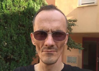 Mort du streamer Jean Pormanove : «Si ce type de contenu existe, c’est parce qu’il y a des personnes qui le financent»