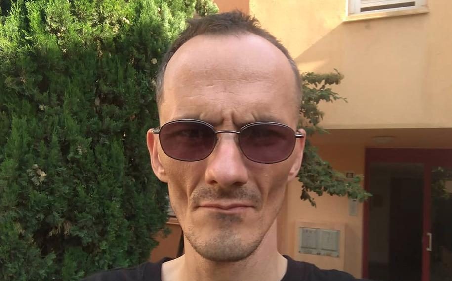 Mort du streamer Jean Pormanove : «Si ce type de contenu existe, c’est parce qu’il y a des personnes qui le financent»