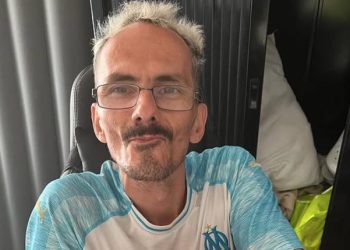 Mort du streamer Jean Pormanove : les premières conclusions de l’autopsie excluent «l’intervention d’un tiers»